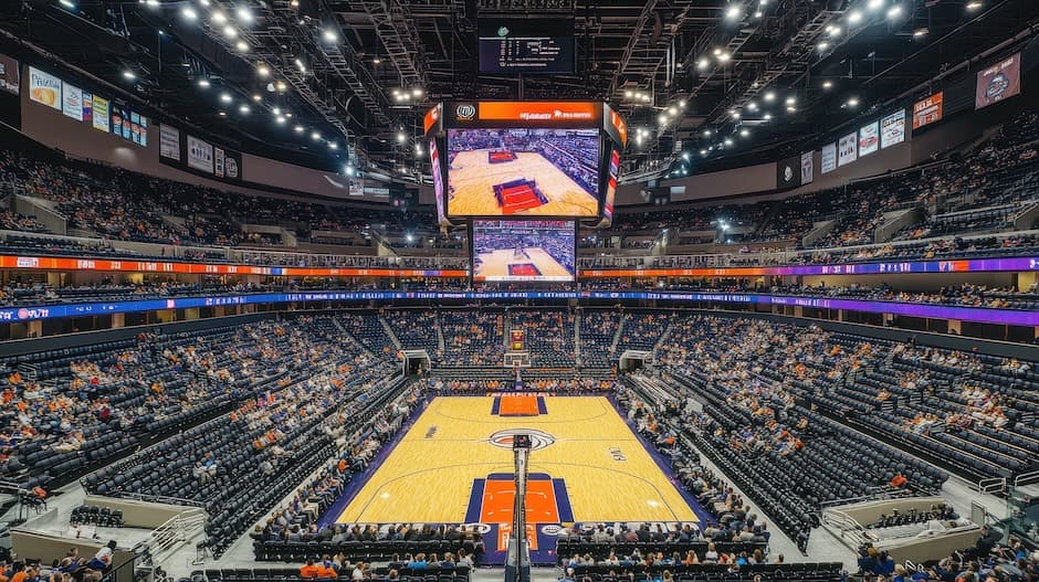 Is 2026 WNBA All-Star Voting Rigged? 7 Things You Need to Know